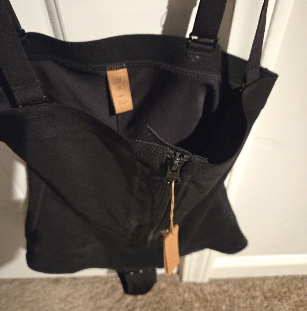 Shapellx Shape Wear - Picture 4 of 4